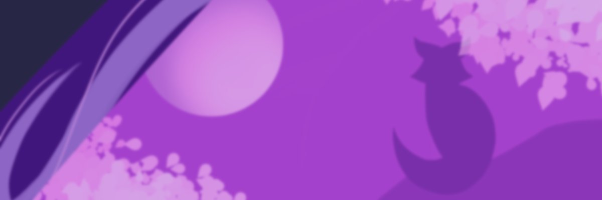 Therealempotar's profile banner image