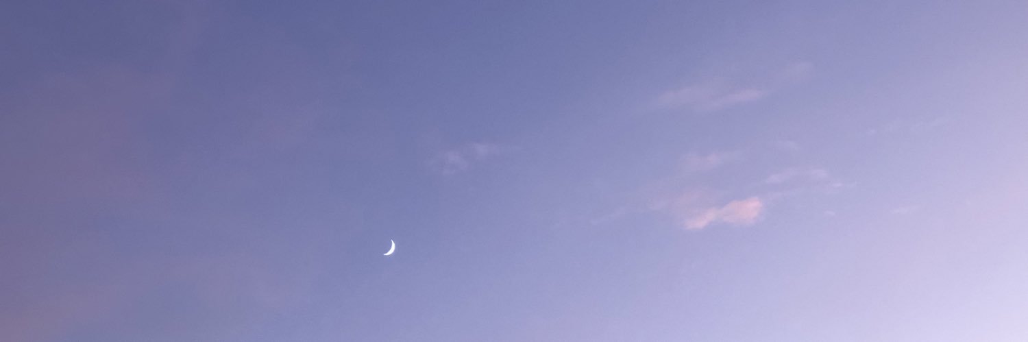 princesscold09's profile banner image