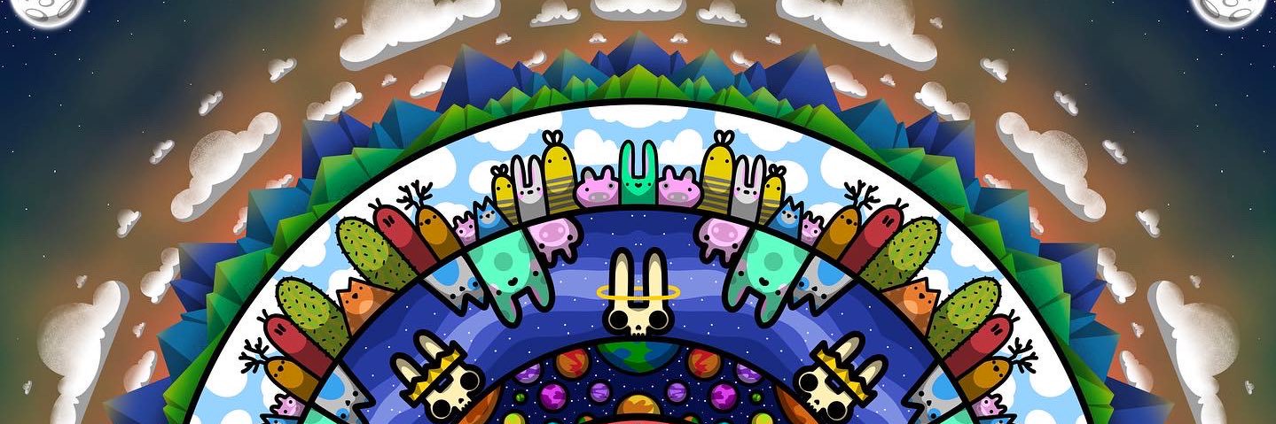 Seena.eth banner