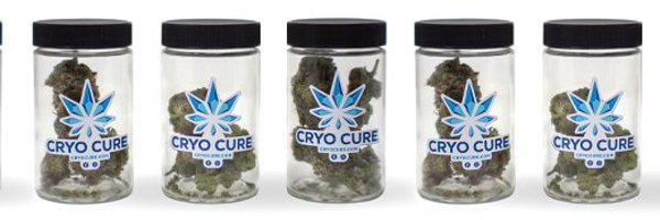 Cryo_Cure Profile Banner