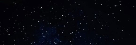 skill_drip's profile banner image