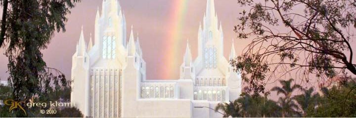 suszycue's profile banner image