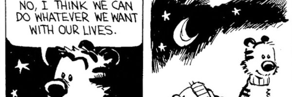 JCZCM Profile Banner