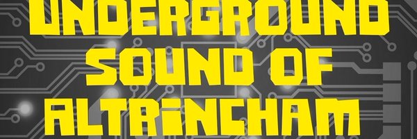 modelcitizen_uk Profile Banner