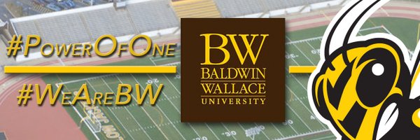 CoachHilvert Profile Banner