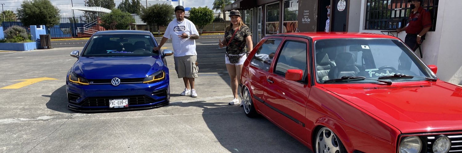 sol_salva's profile banner image
