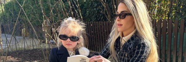 VictoriaBH Profile Banner