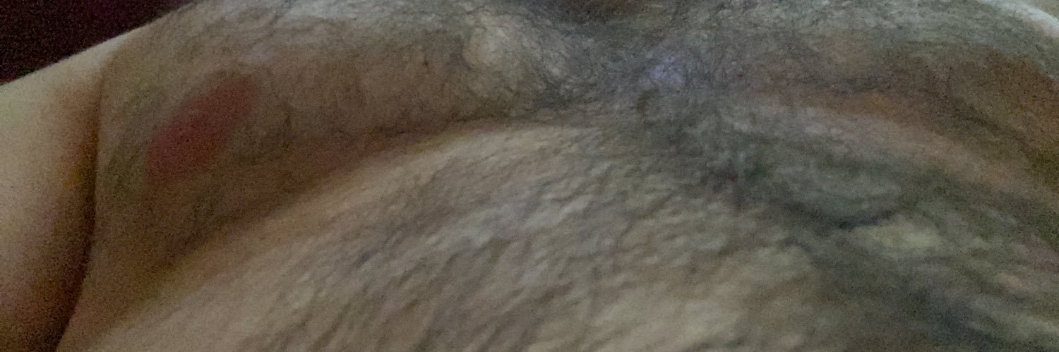 Billy Bob Thot 😈👅💦🐷🐽 banner