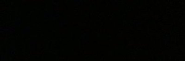 StarryNight_Cap Profile Banner