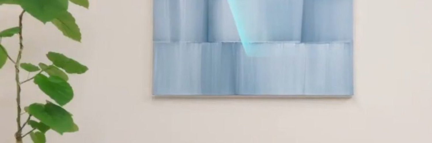 kiki ꒰◡̈꒱⭐️🐯 banner