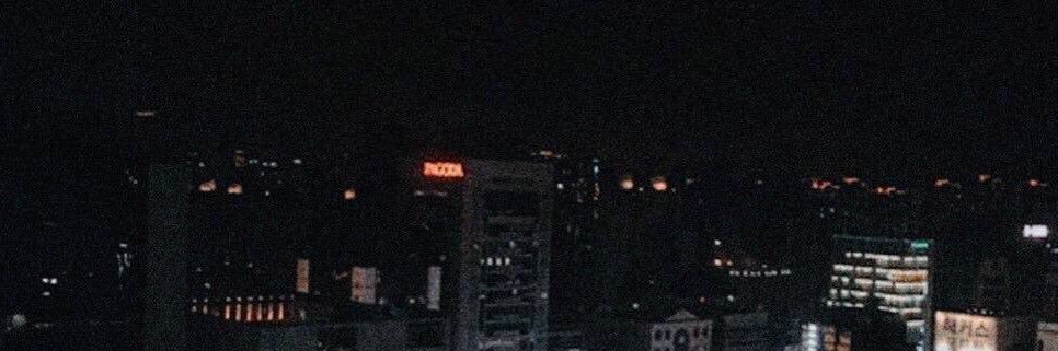 timi ≷ banner