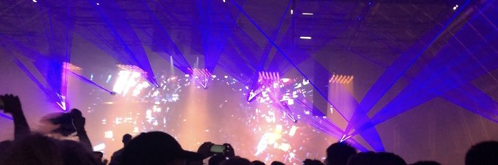lpjackson9's profile banner image
