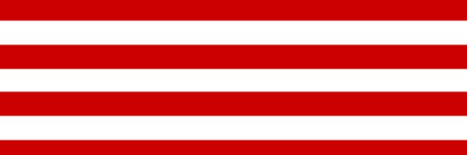 zom banner