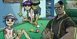 Mestredigo's profile banner image