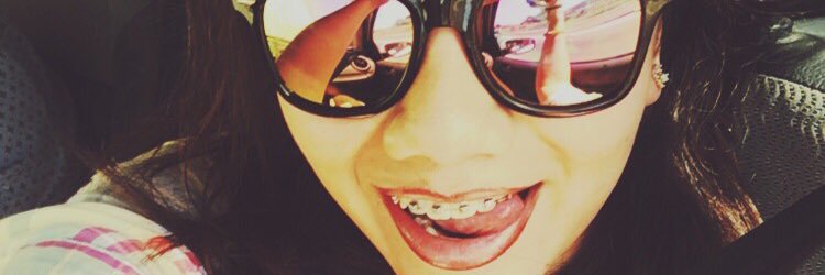 Mayrita_Morales's profile banner image