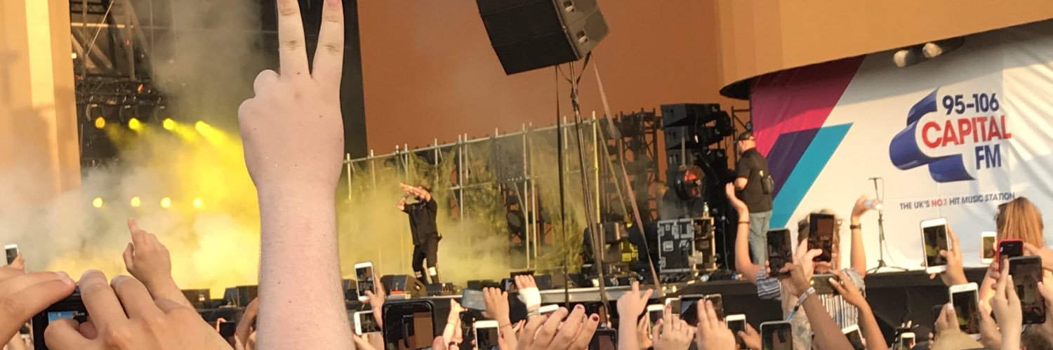 Finlay Mclean banner