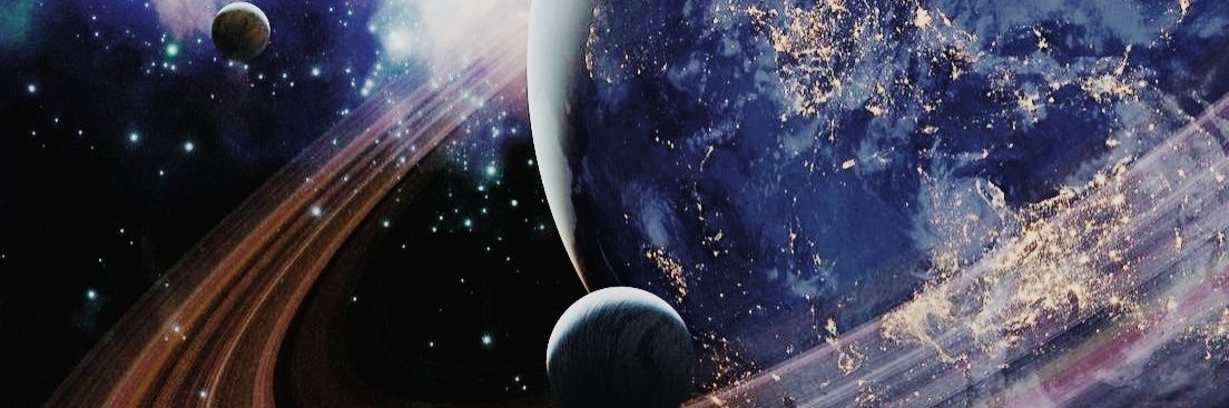 ‍ ‍ ‍ ‍ ᅟᅟᅟ banner