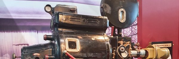 Kprentice10 Profile Banner