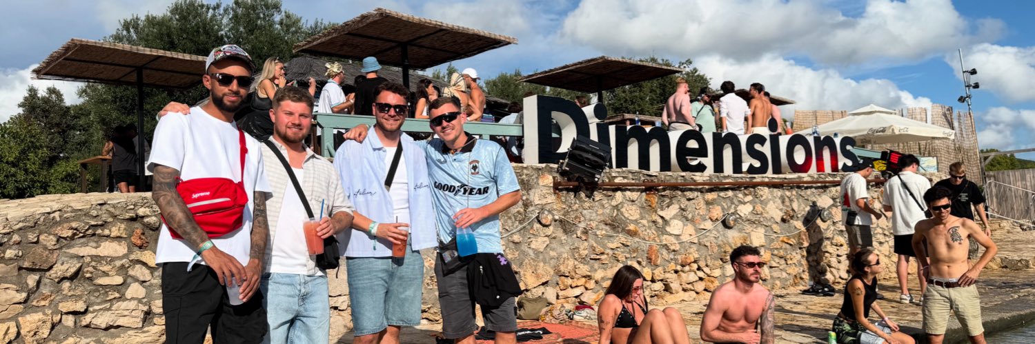 benno banner