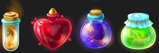 WizardOfChills's profile banner image