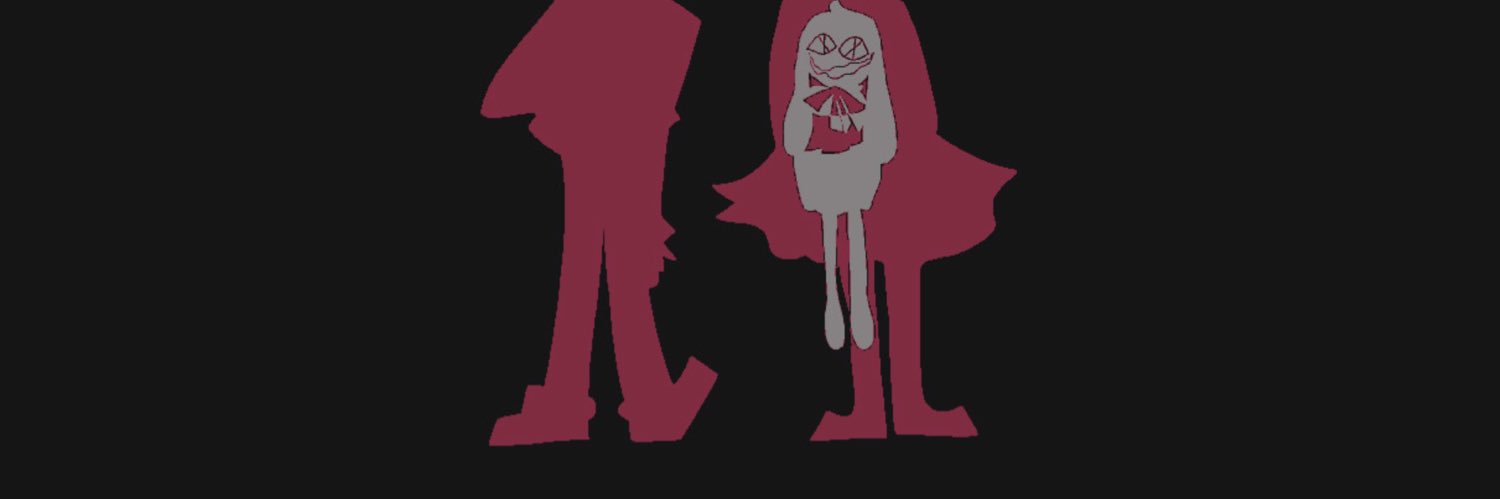 rocketfuzzies's profile banner image