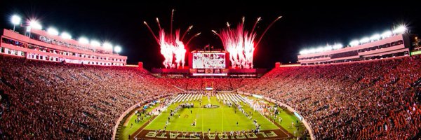 BigManBigHeart_ Profile Banner