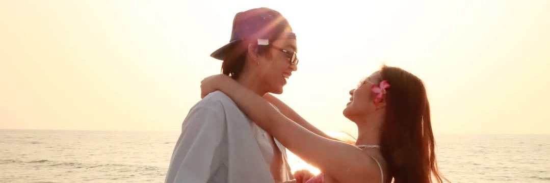 Perla 🧸ྀི banner