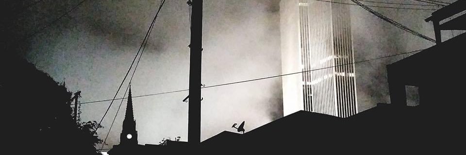 NestaLittlejohn's profile banner image