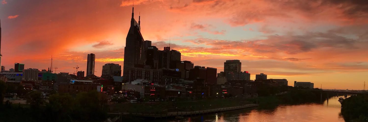 Mallory Hacker, PhD, MSCI banner