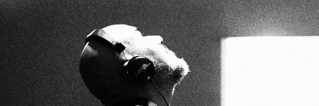 EriljandroCarpi's profile banner image
