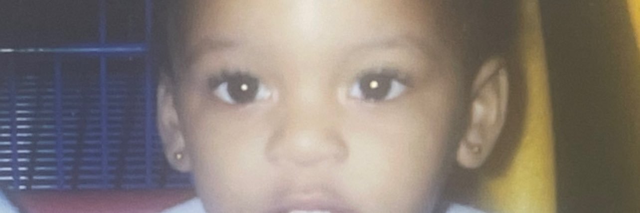 Ms Major 💕 banner