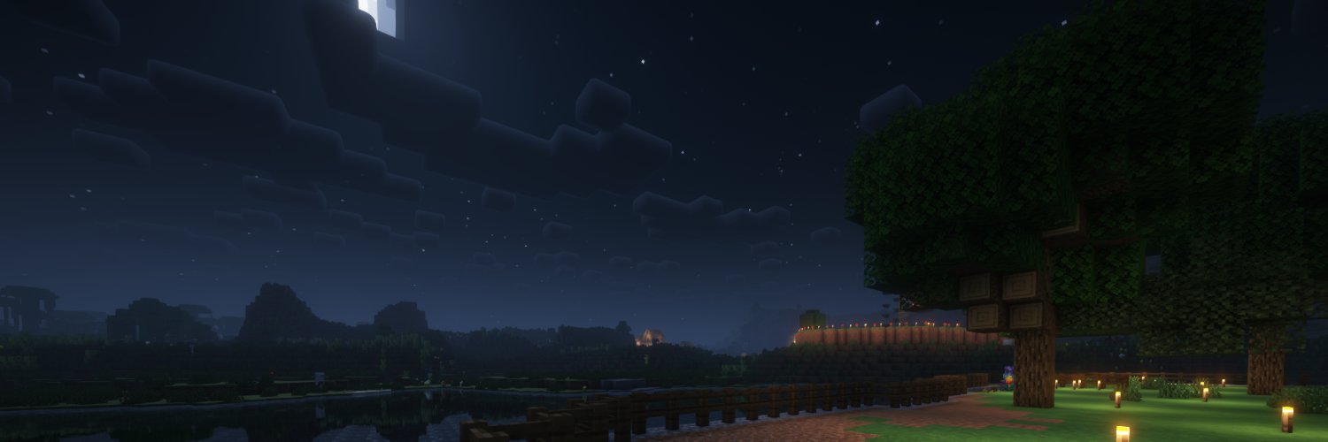 Fedes | Phoenix VTuber | banner