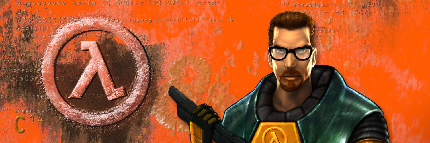 NowhereNarrative banner