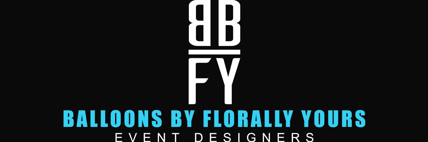 bbflorallyours's profile banner image
