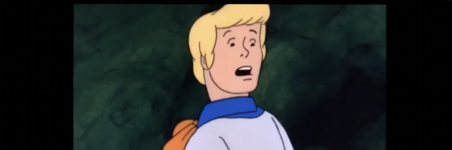 __josh's profile banner image