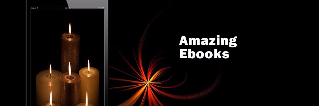 Amazing Ebooks (@Amazng_Ebooks) / Posts / X