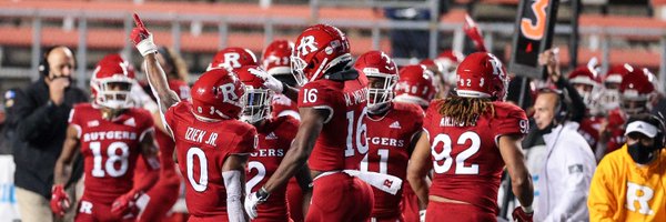 RutgersWire Profile Banner