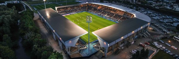 ChexxLeMeneux Profile Banner