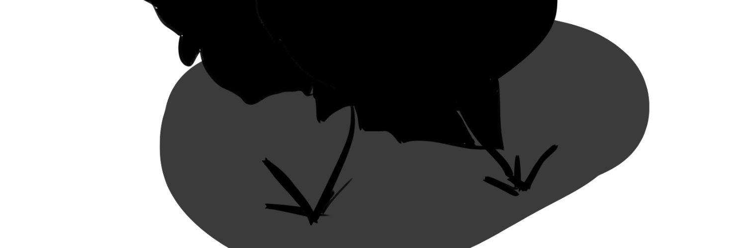 PalsSohand's profile banner image
