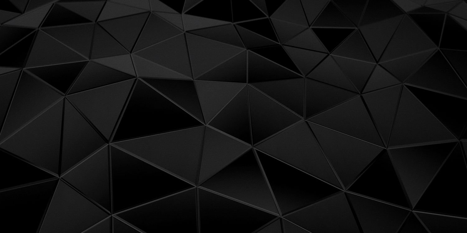 davescg's profile banner image