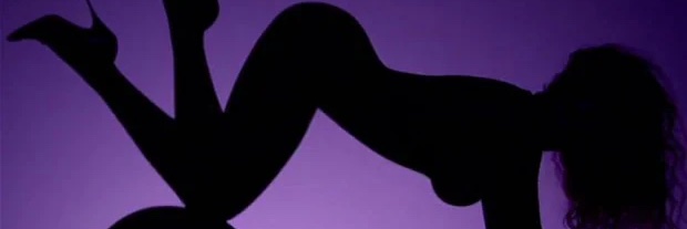nada banner
