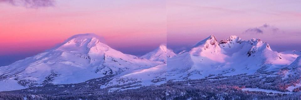 StvBlb's profile banner image