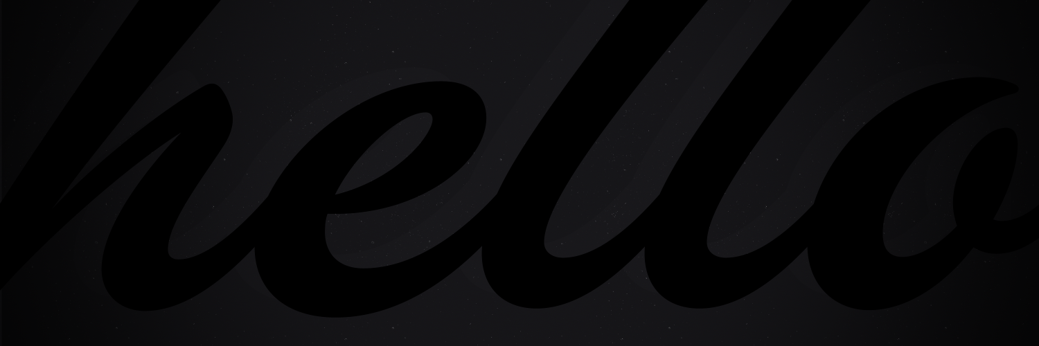 desypha's profile banner image