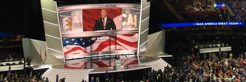 Jay Shepard banner