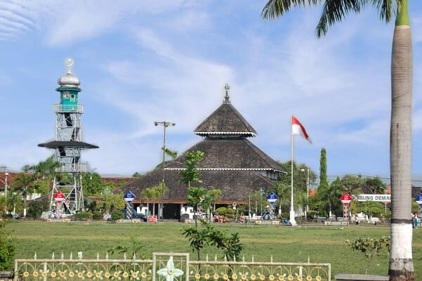 Demak_asli's profile banner image