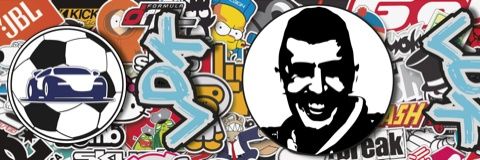 DanielParadaBe1's profile banner image