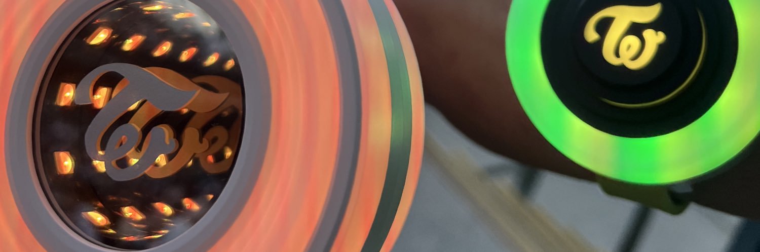 otanaan's profile banner image