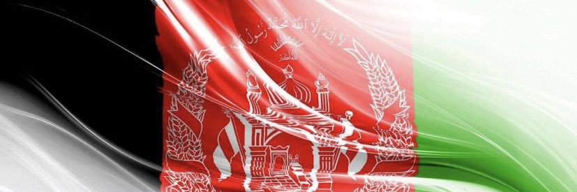 BasirFurogh's profile banner image