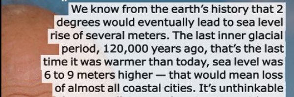 Julieoz836 Profile Banner