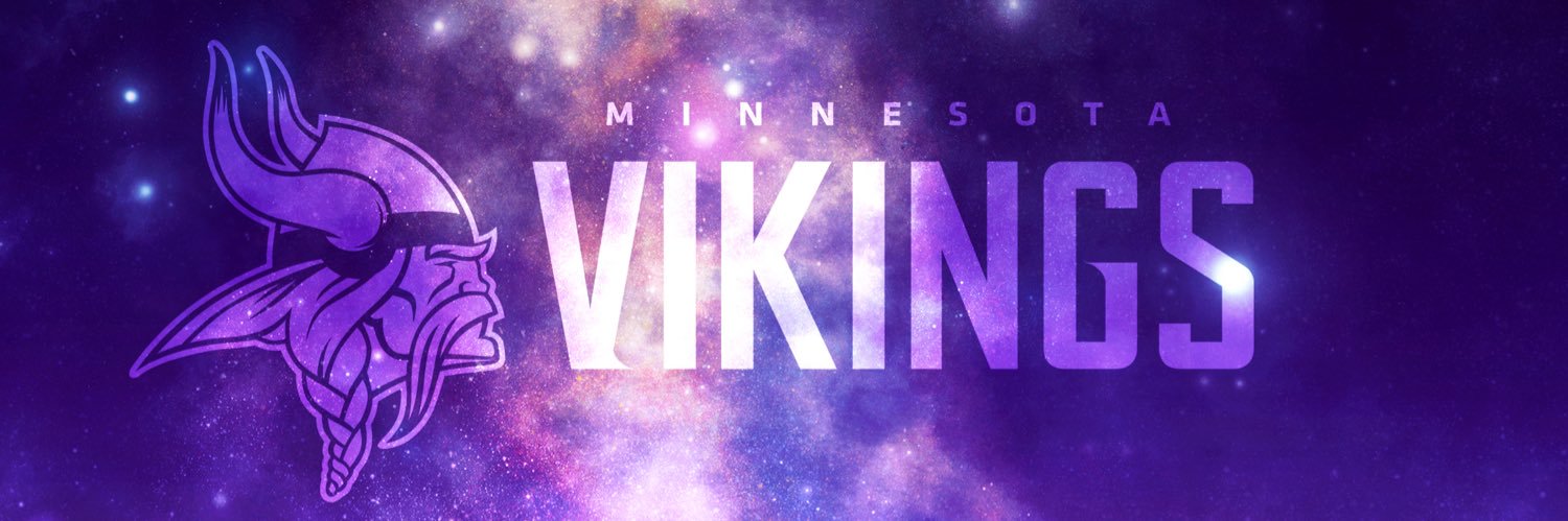 Caleb_Larson_89's profile banner image